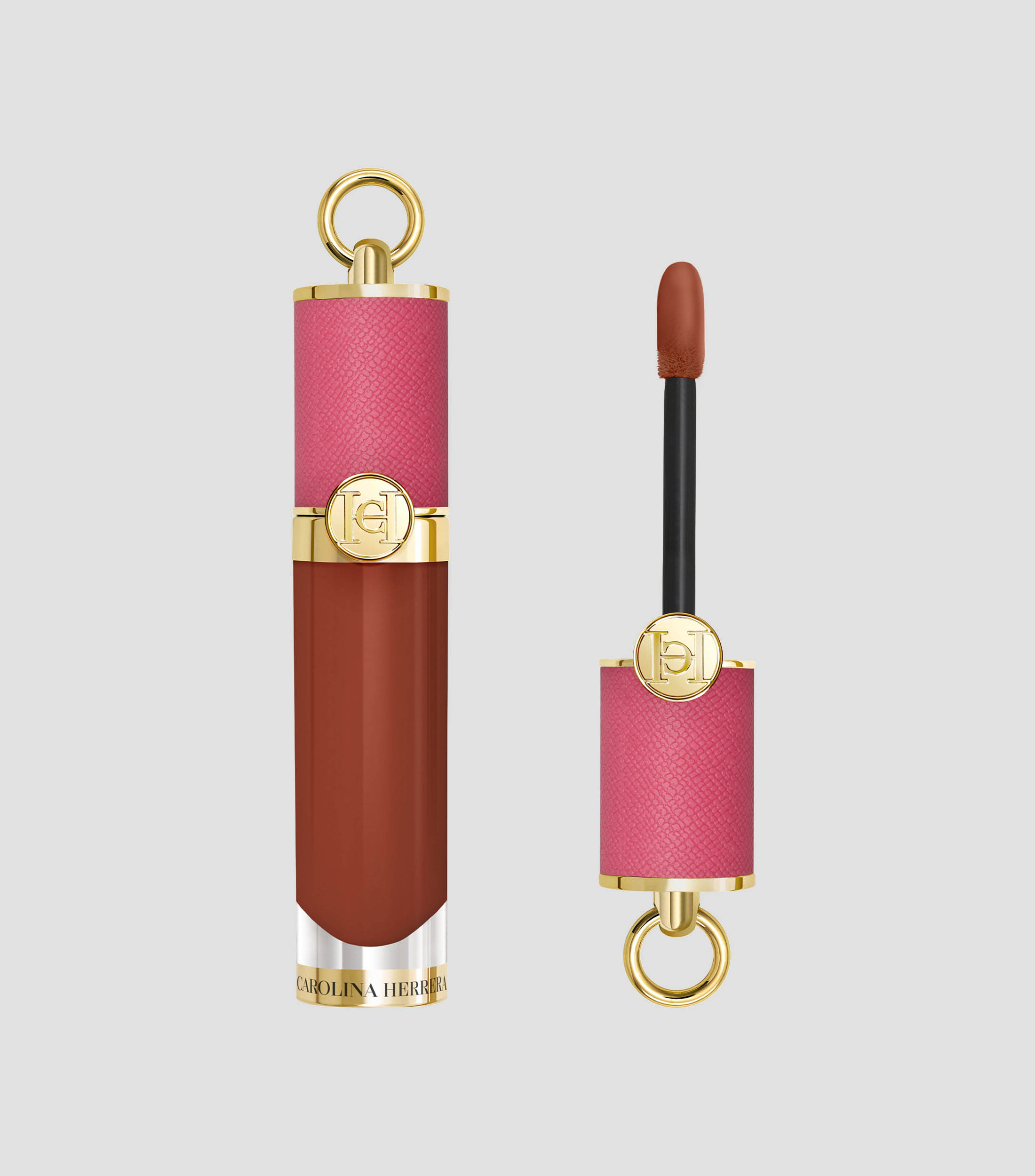 Rubor Good Girl Blusher Lip & Cheek Liquid, 5 ml